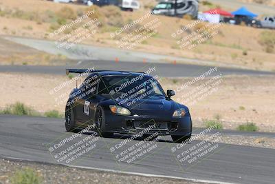 media/Oct-09-2022-Extreme Speed (Sun) [[a34e269be1]]/1-Red/session 2 turn 11/